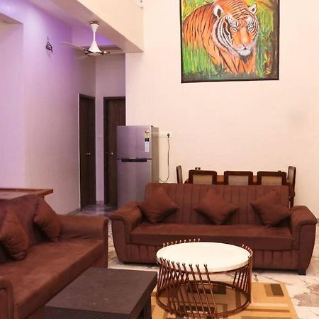 Вилла Gk Beach House 5Bhk Pvt Pool Мумбаи Экстерьер фото